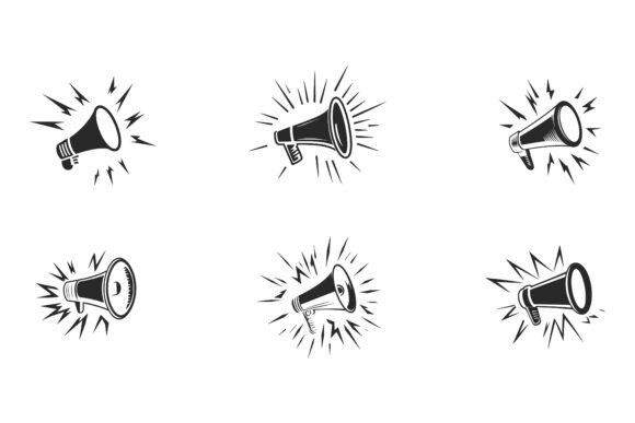 A Modern Icon Set Built for Professional Design Work