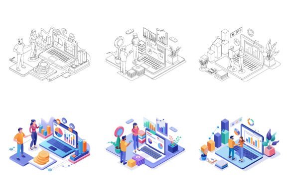 Business Analysis Analytics: From Data to Decision