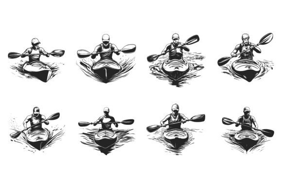 Harnessing the Power of Water Sport for Strategic Communication and Creativity