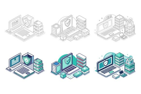 Information Security Banner: A Foundation for Creative Communication