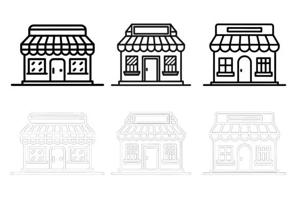 The House and Homes Building Set: A Strategic Asset for Modern Creators