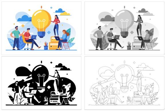 The Modern Office Meeting: Beyond the Agenda