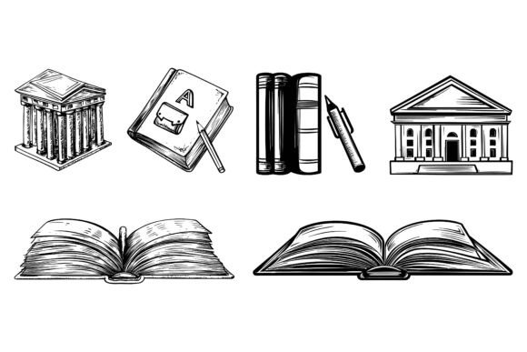 The Strategic Value of Premium Icon Sets in Modern Digital Design